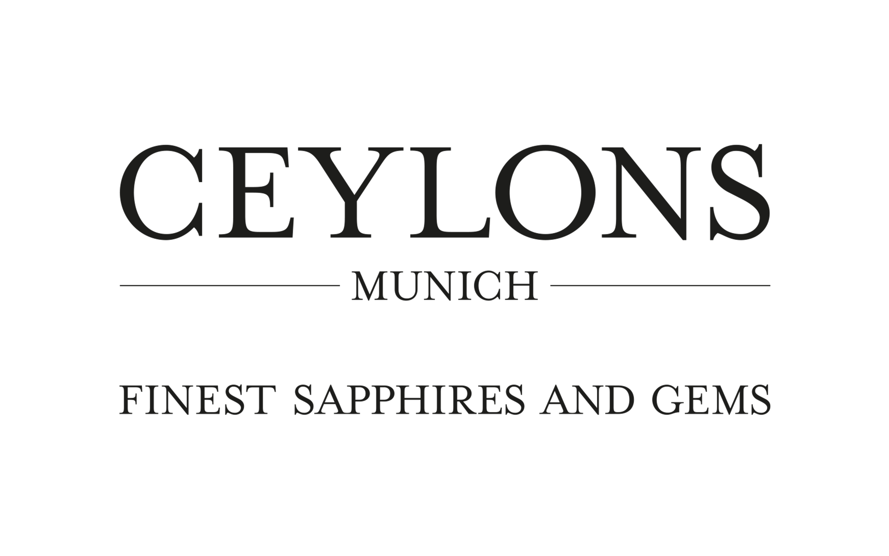 CEYLONS